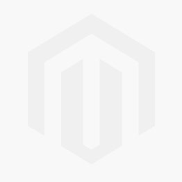Stars T-Shirt